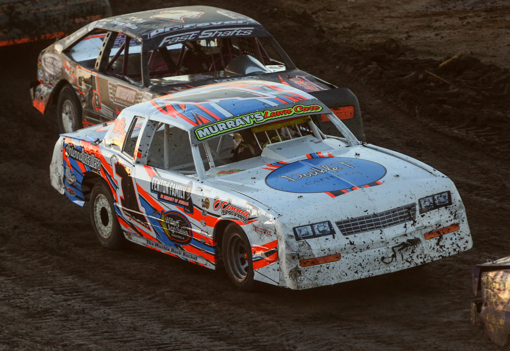 Mason City Motor Speedway races 09-15-2019 (67).jpg